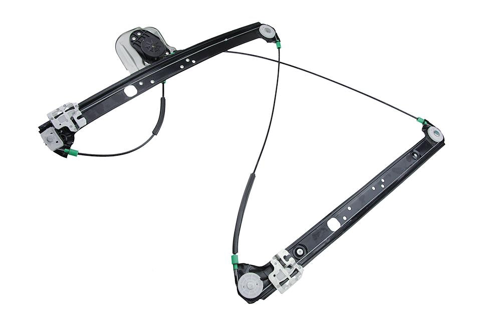 Raammechanisme NTY: EPS-BM-007 OEM 51338254911