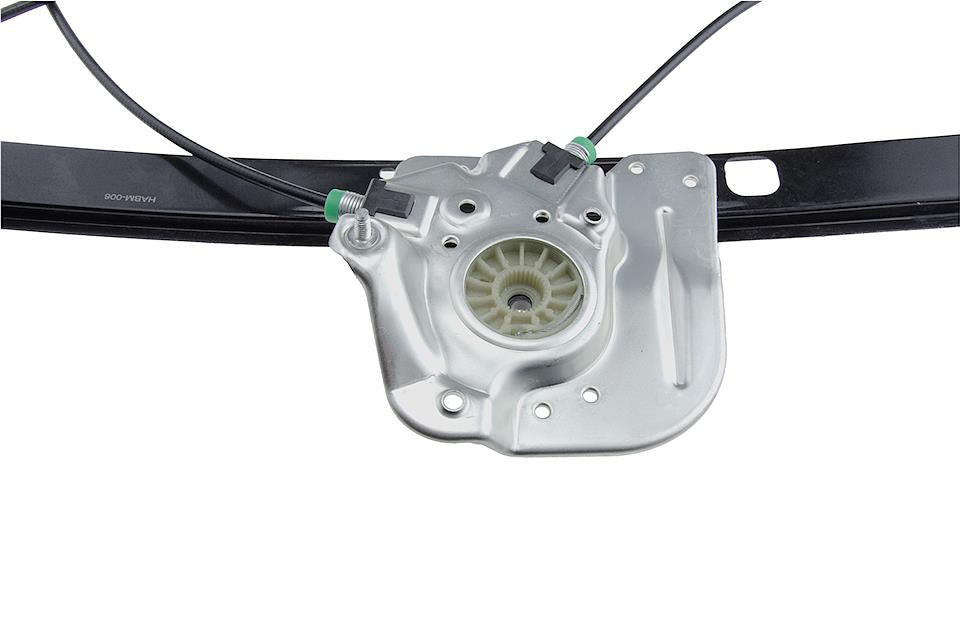 Mécanisme de fenêtre NTY: EPS-BM-006 OEM 51338254912