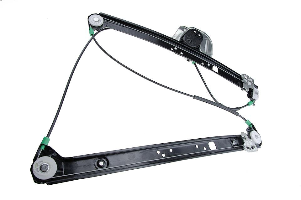 Mécanisme de fenêtre NTY: EPS-BM-006 OEM 51338254912