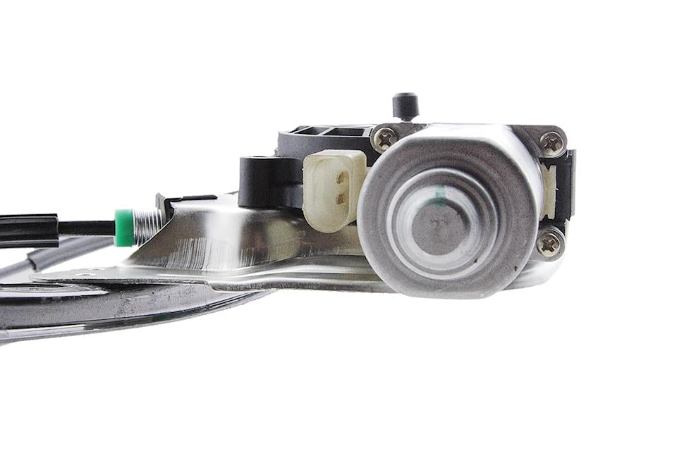 Raammechanisme NTY: EPS-BM-007 OEM 51338254911