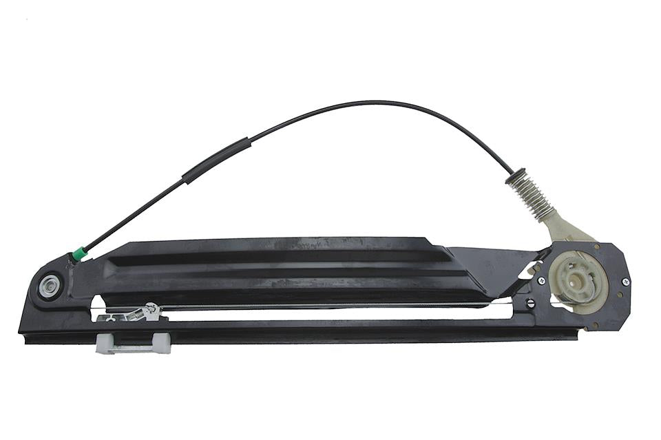 Raammechanisme NTY: EPS-BM-008 OEM 51358252430