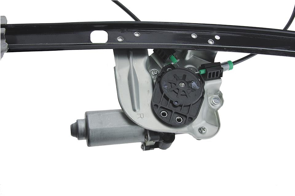 Mécanisme de fenêtre NTY: EPS-BM-006 OEM 51338254912