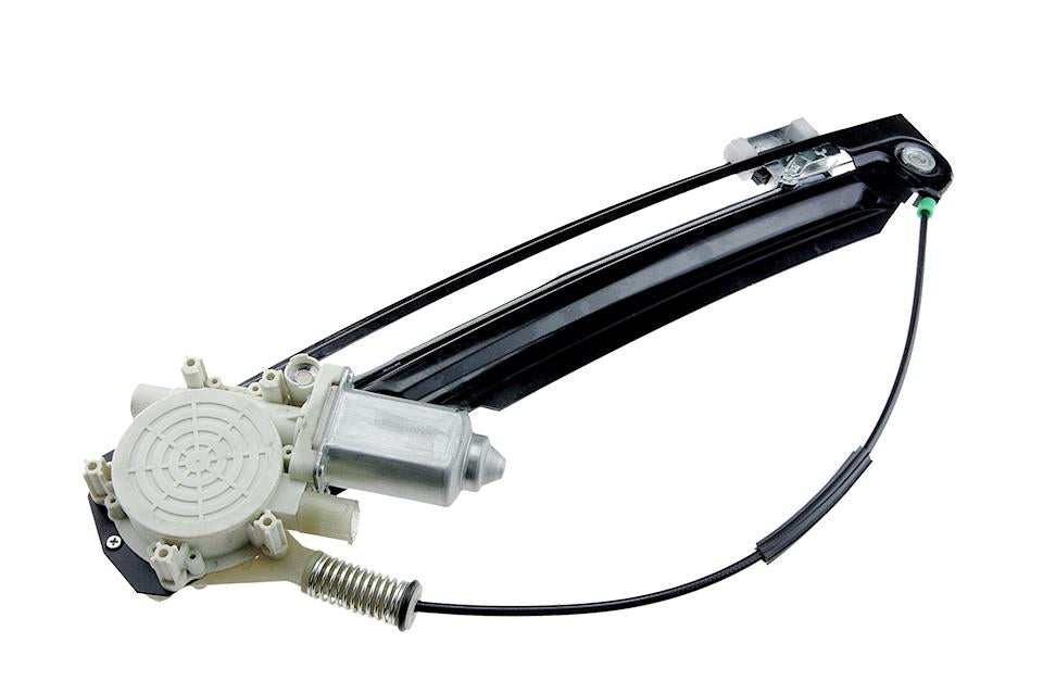 Raammechanisme NTY: EPS-BM-008 OEM 51358252430