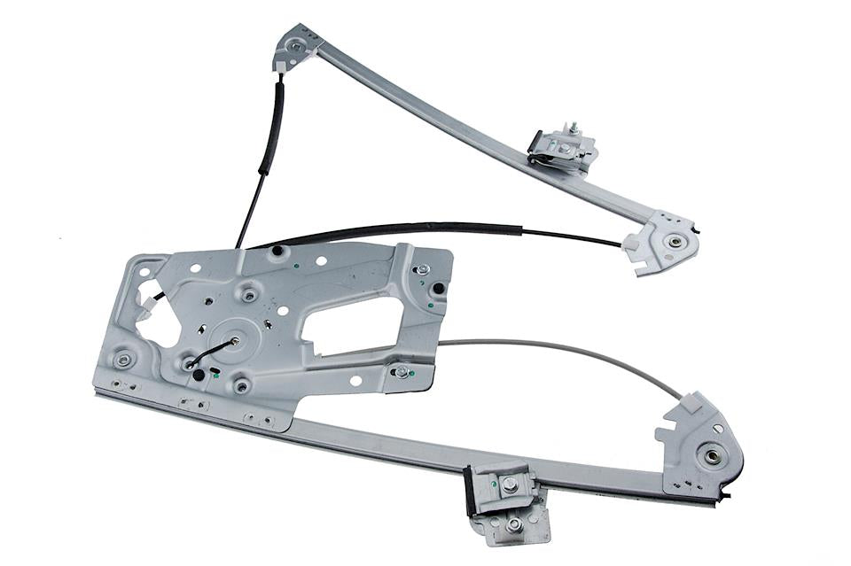 Raammechanisme NTY: EPS-BM-010 OEM 51338252394