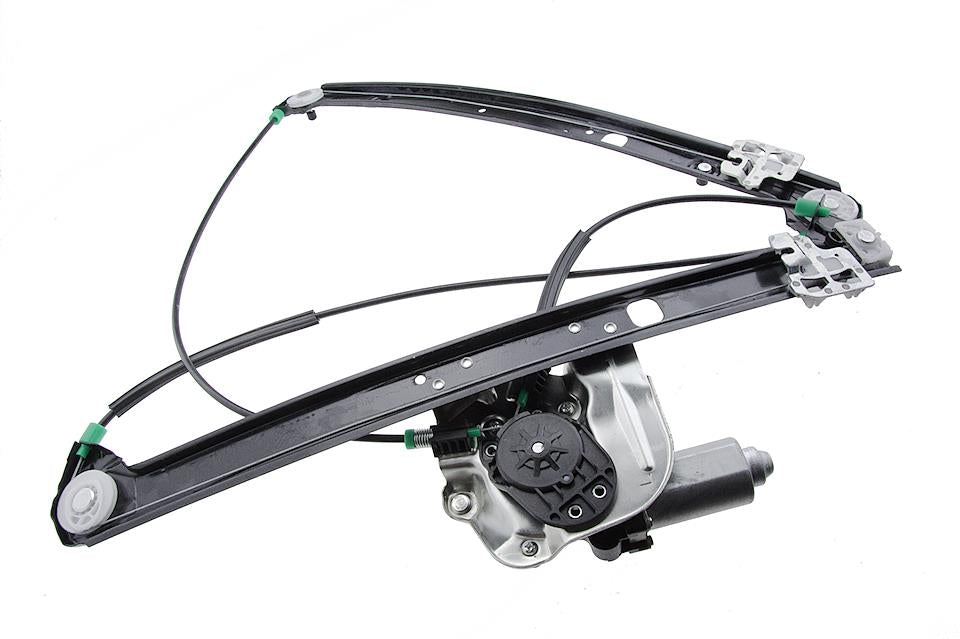 Raammechanisme NTY: EPS-BM-007 OEM 51338254911