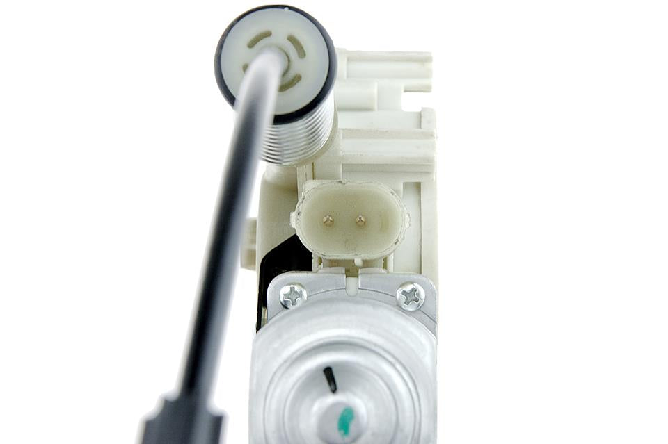 Raammechanisme NTY: EPS-BM-008 OEM 51358252430