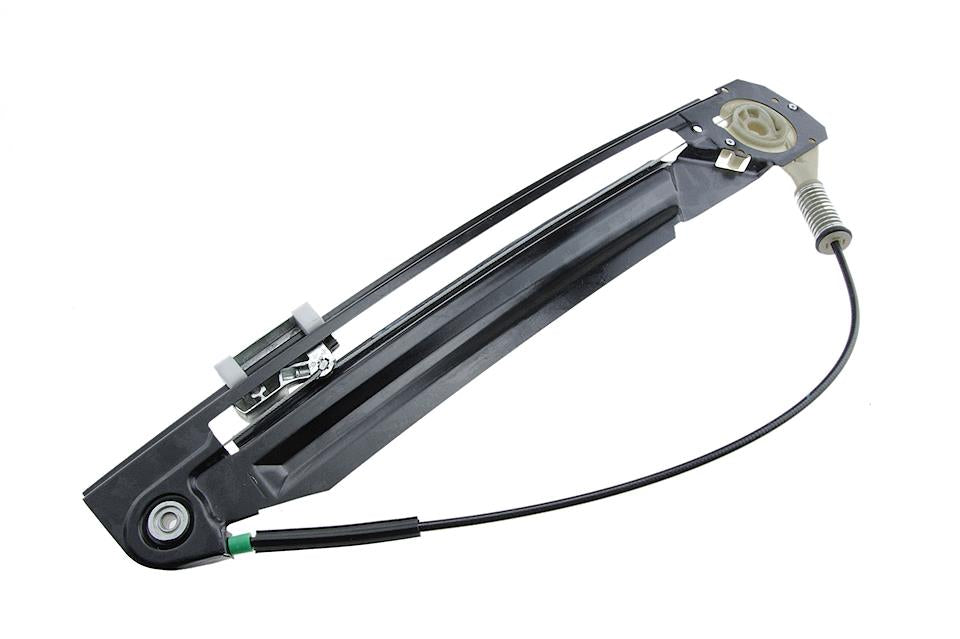 Raammechanisme NTY: EPS-BM-009 OEM 51358252429
