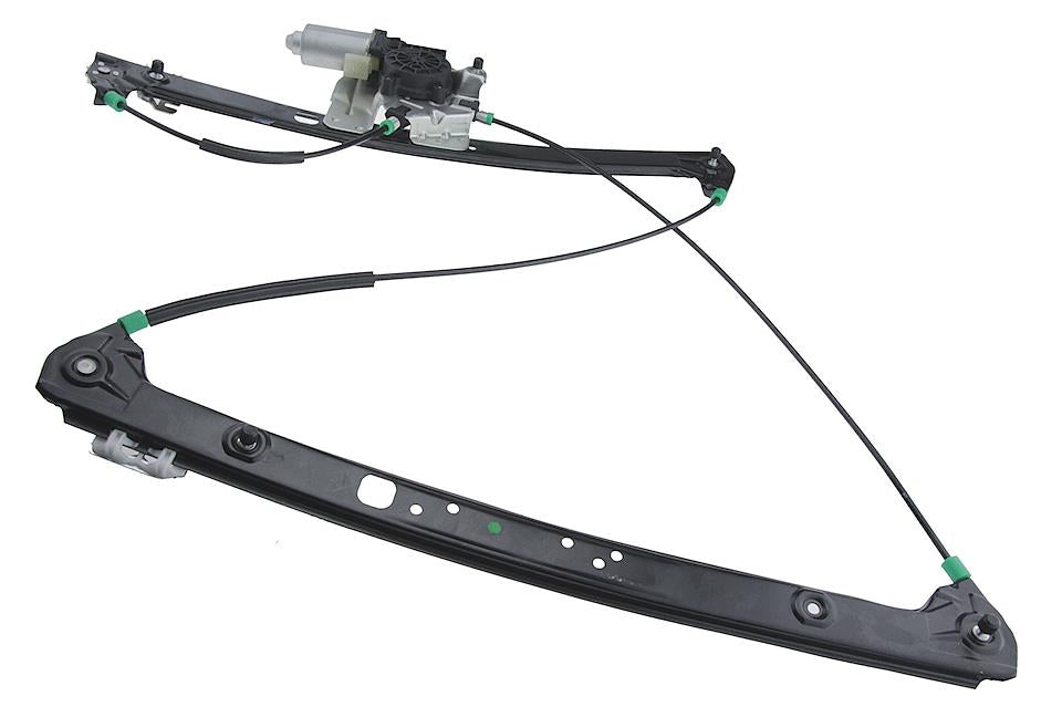 Mécanisme de fenêtre NTY: EPS-BM-006 OEM 51338254912