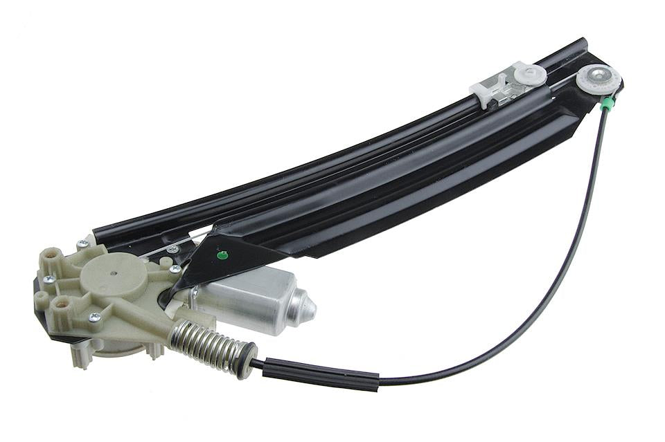Raammechanisme NTY: EPS-BM-009 OEM 51358252429