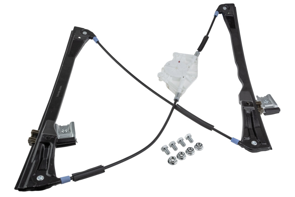 Raammechanisme NTY: EPS-VW-004 OEM 1J4837462
