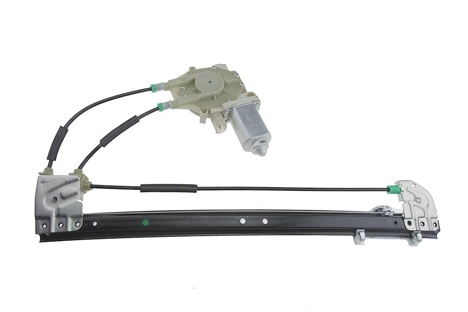 Raammechanisme NTY: EPS-BM-013 OEM 51358159835