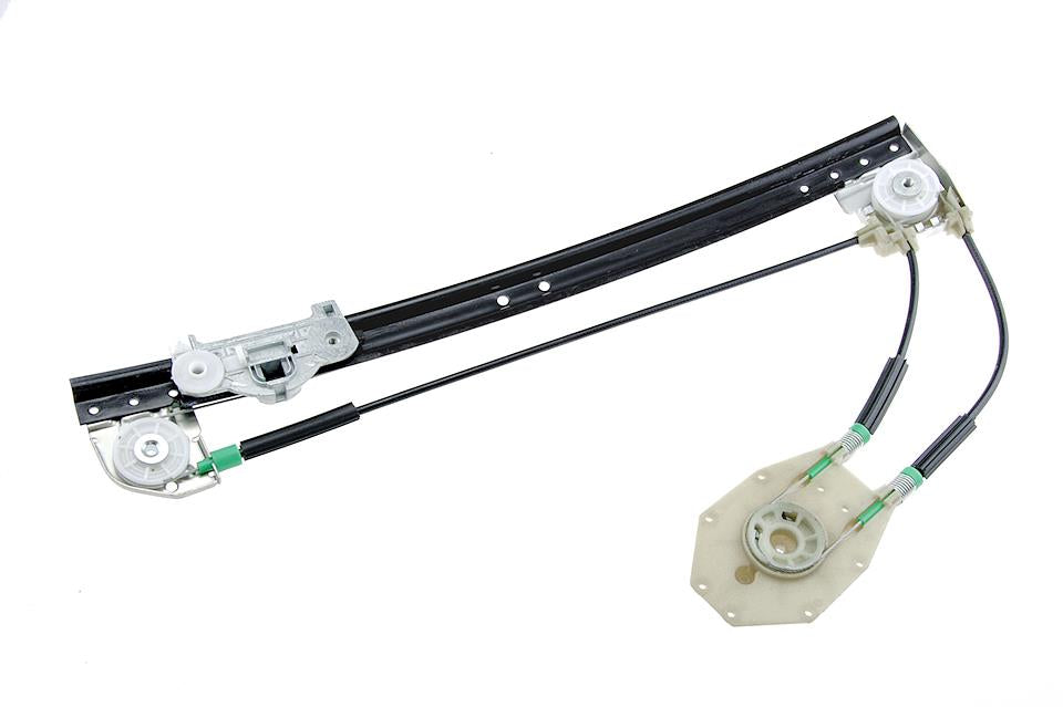 Raammechanisme NTY: EPS-BM-012 OEM 51358159836
