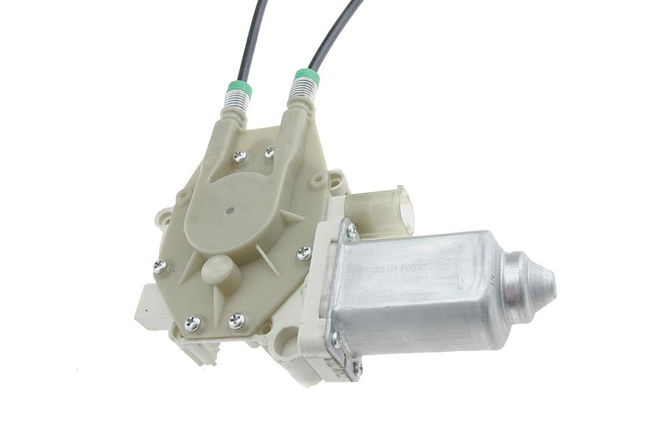Raammechanisme NTY: EPS-BM-012 OEM 51358159836