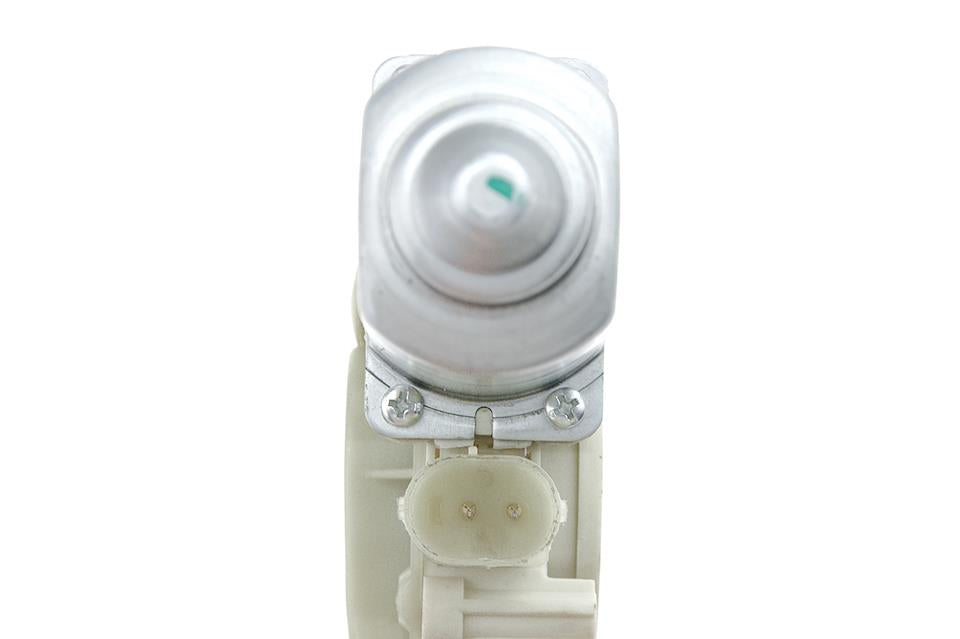 Raammechanisme NTY: EPS-BM-013 OEM 51358159835