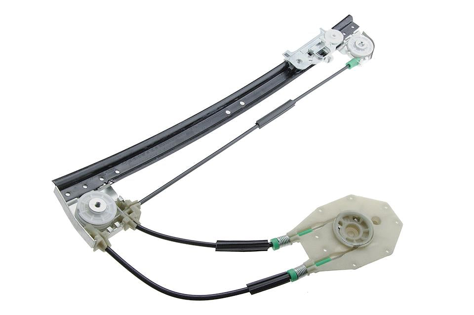 Raammechanisme NTY: EPS-BM-013 OEM 51358159835
