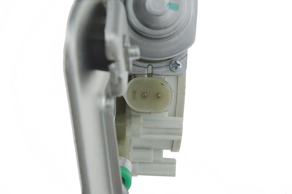 Raammechanisme NTY: EPS-BM-010 OEM 51338252394