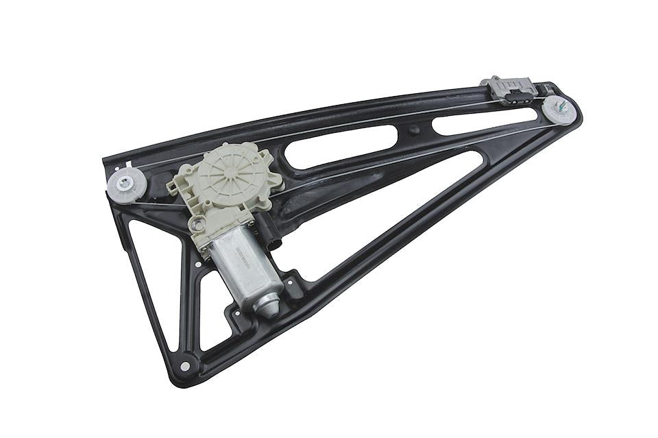 Raammechanisme NTY: EPS-BM-023 OEM 51358125203