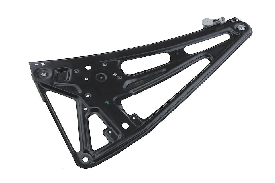 Raammechanisme NTY: EPS-BM-022 OEM 51358125204