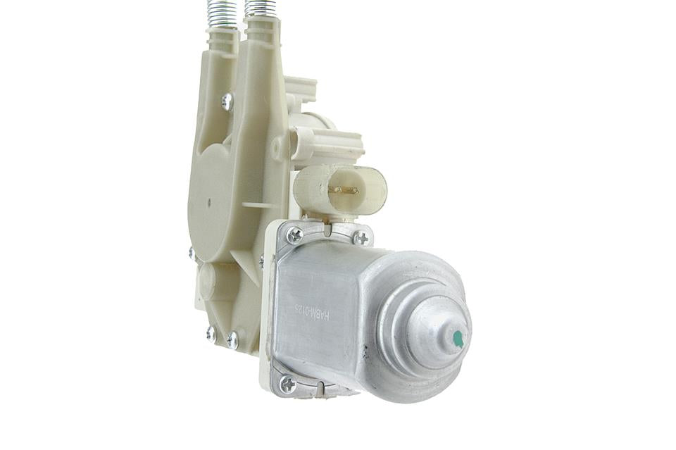 Raammechanisme NTY: EPS-BM-012 OEM 51358159836