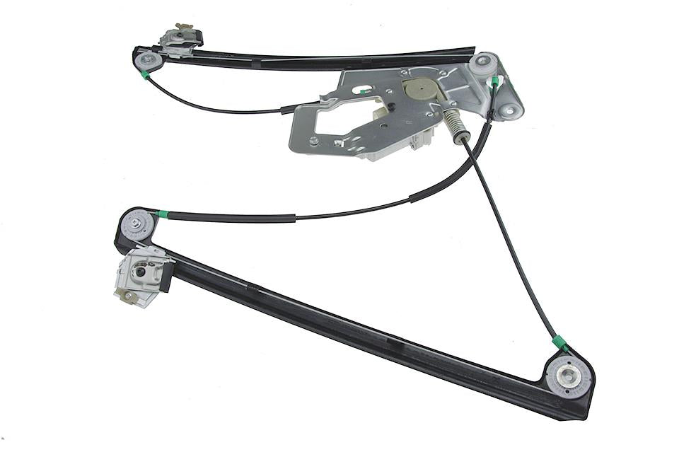 Raammechanisme NTY: EPS-BM-010 OEM 51338252394