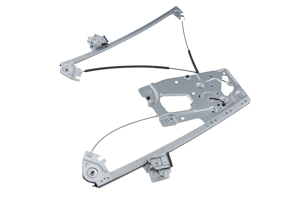 Raammechanisme NTY: EPS-BM-011 OEM 51338252393