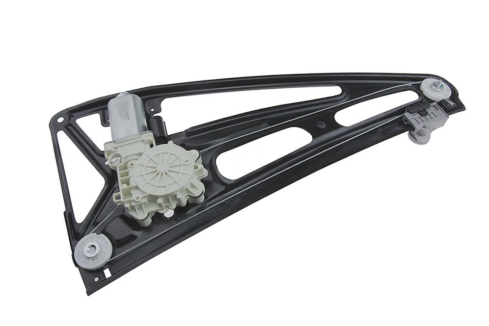 Raammechanisme NTY: EPS-BM-022 OEM 51358125204