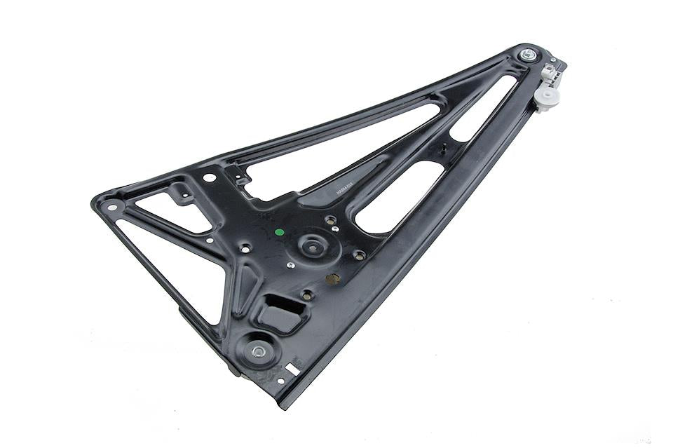 Raammechanisme NTY: EPS-BM-023 OEM 51358125203