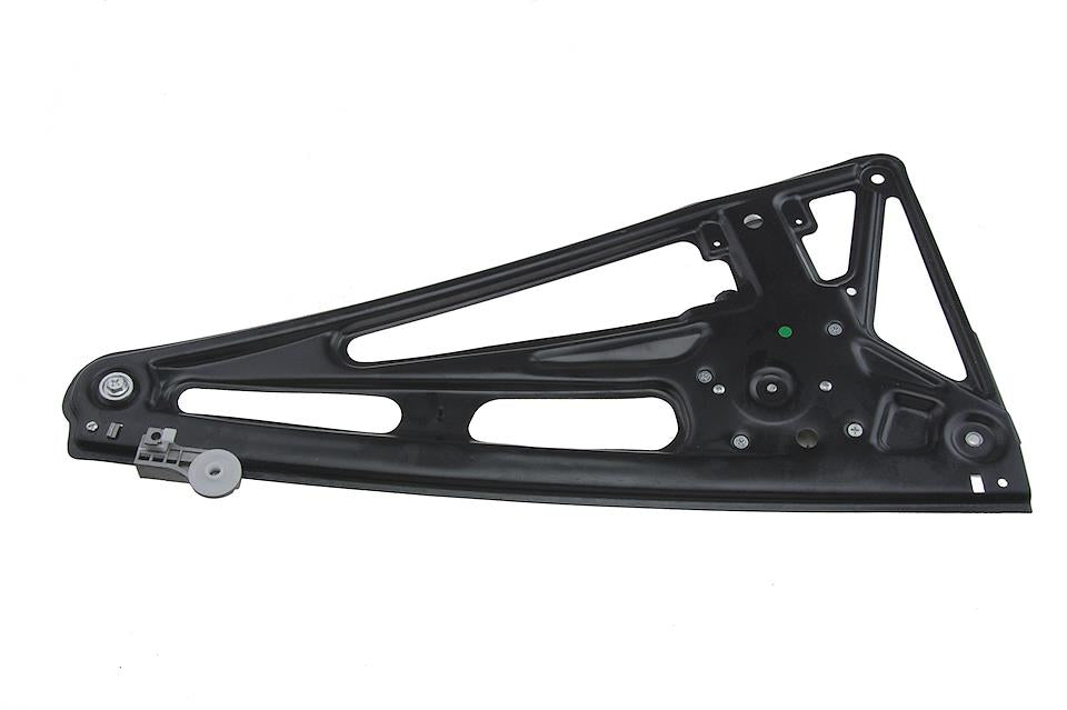 Raammechanisme NTY: EPS-BM-022 OEM 51358125204