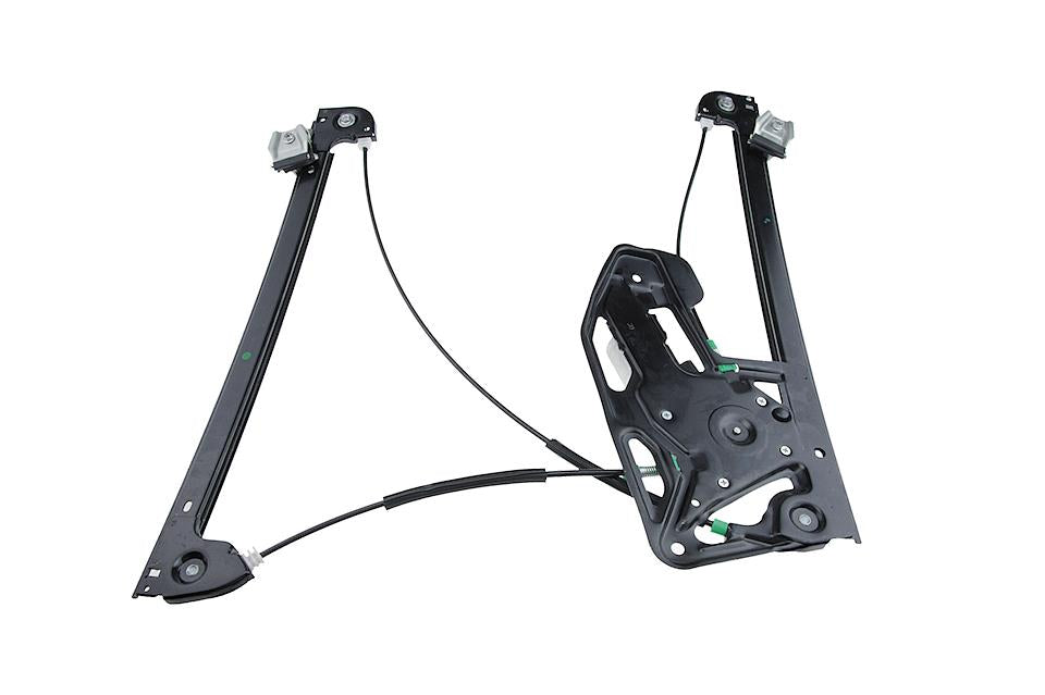 Raammechanisme NTY: EPS-BM-024 OEM 51338125202