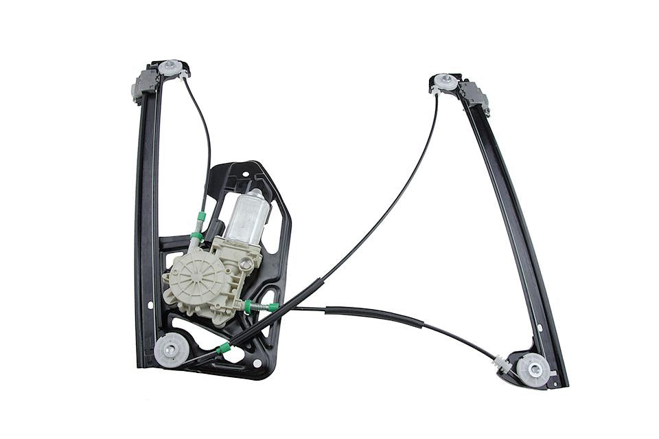 Raammechanisme NTY: EPS-BM-024 OEM 51338125202