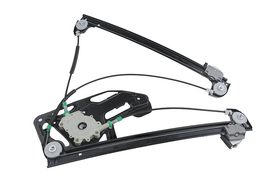 Raammechanisme NTY: EPS-BM-025 OEM 51338125201
