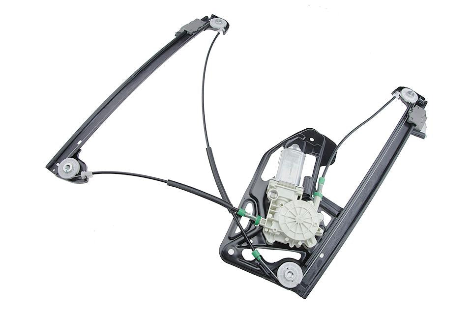 Raammechanisme NTY: EPS-BM-025 OEM 51338125201