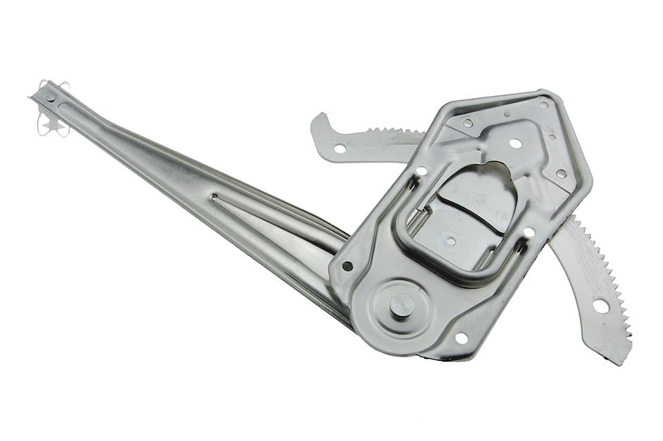 Raammechanisme NTY: EPS-FR-000 OEM 3L5Z1023208AA