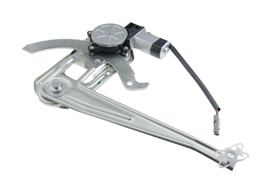 Raammechanisme NTY: EPS-FR-000 OEM 3L5Z1023208AA