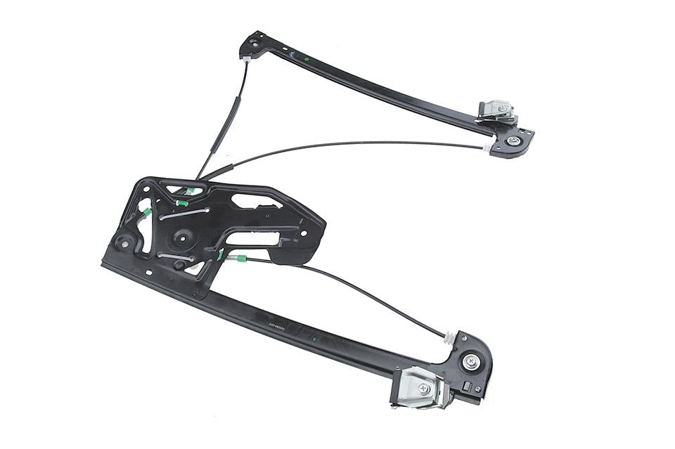 Raammechanisme NTY: EPS-BM-024 OEM 51338125202