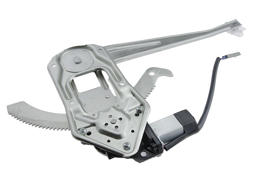 Raammechanisme NTY: EPS-FR-000 OEM 3L5Z1023208AA
