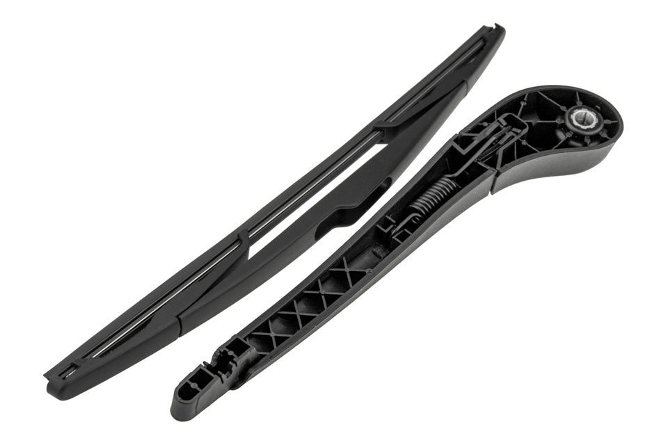 Wiper Arm Rear NTY: EWB-RE-013 OEM 7700433319
