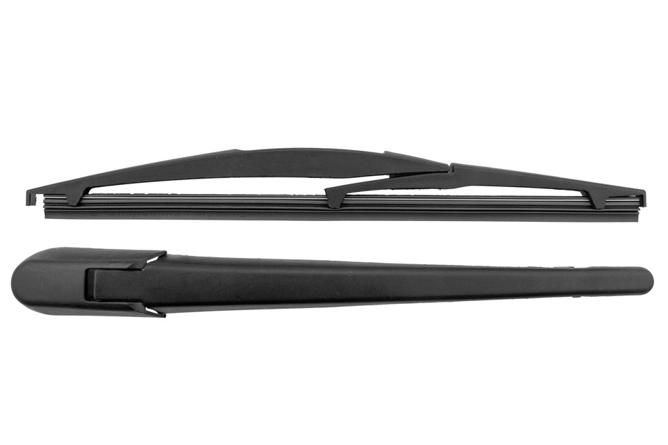 Wiper Arm Rear NTY: EWB-SU-002 OEM 38340-63J00