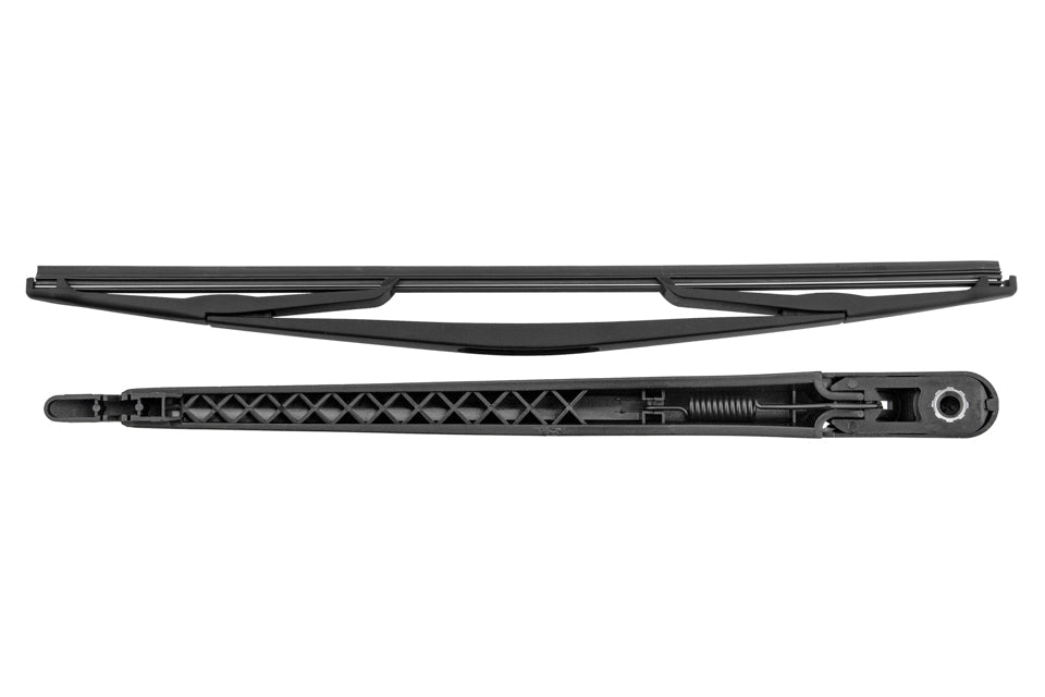 Wiper Arm Rear NTY: EWB-RE-006 OEM 7701042368