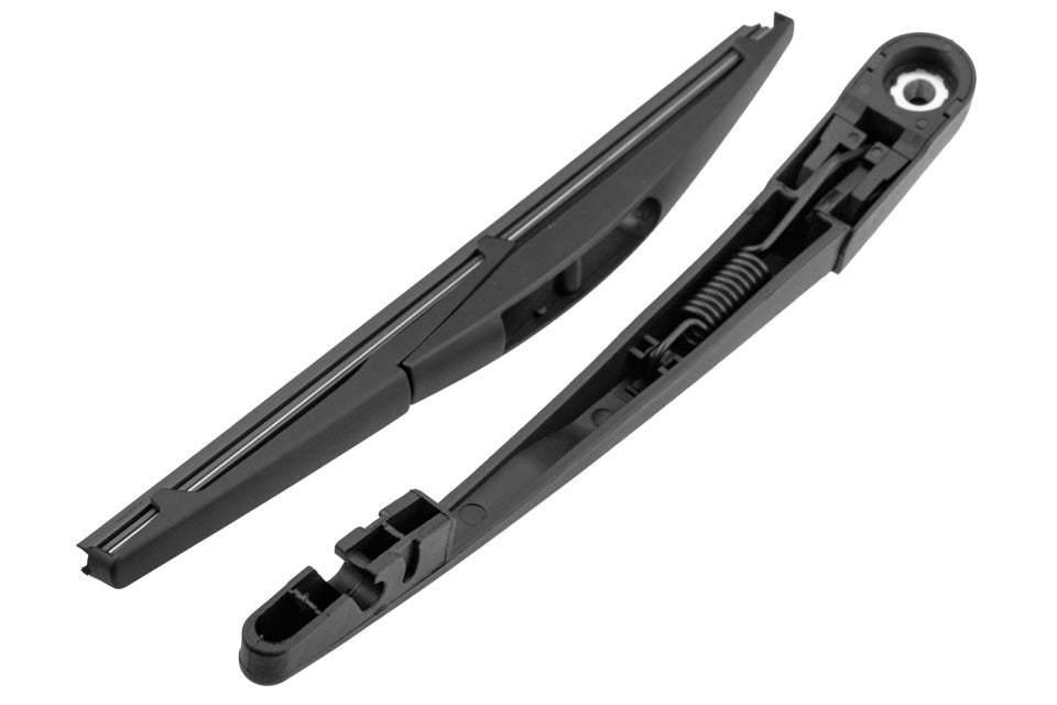Heckscheibenwischerarm NTY: EWB-SU-001 OEM 38340-63J00
