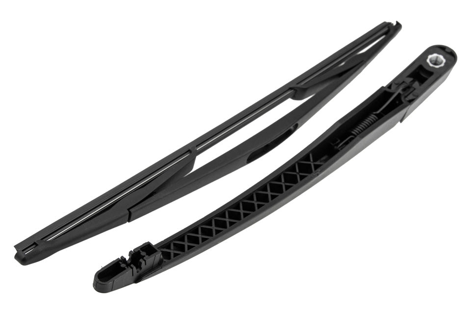 Wiper Arm Rear NTY: EWB-RE-006 OEM 7701042368