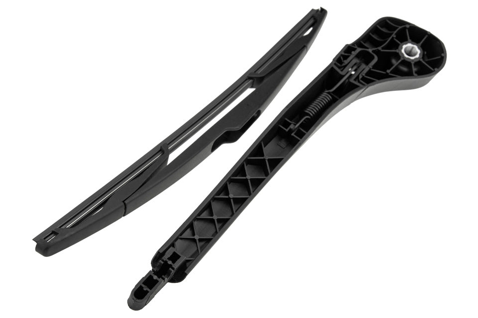 Wiper Arm Rear NTY: EWB-RE-005 OEM 7700433319