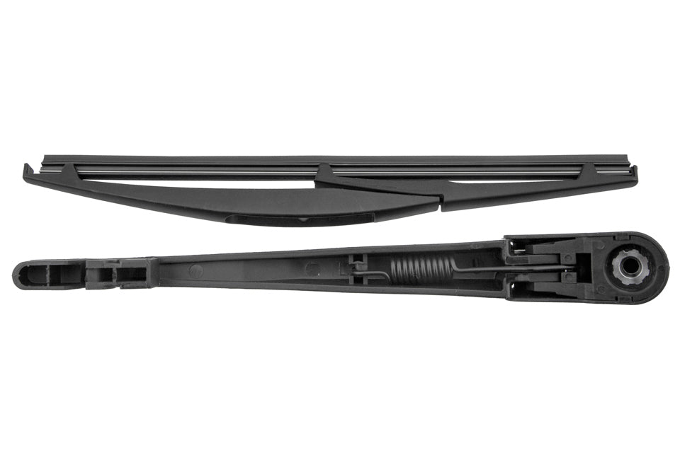 Wiper Arm Rear NTY: EWB-SU-002 OEM 38340-63J00