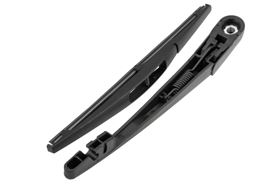 Wiper Arm Rear NTY: EWB-SU-002 OEM 38340-63J00