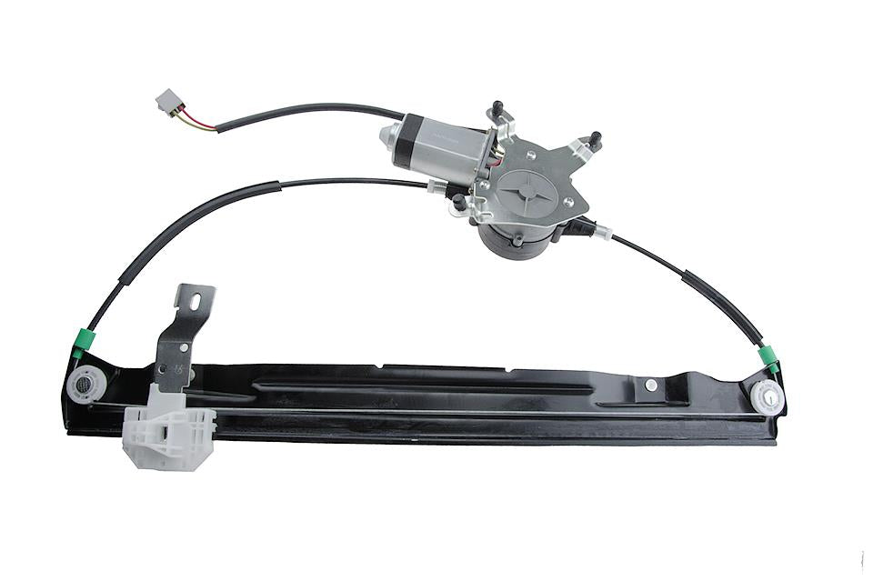 Raammechanisme NTY: EPS-FR-008 OEM 6L2Z7827000AA