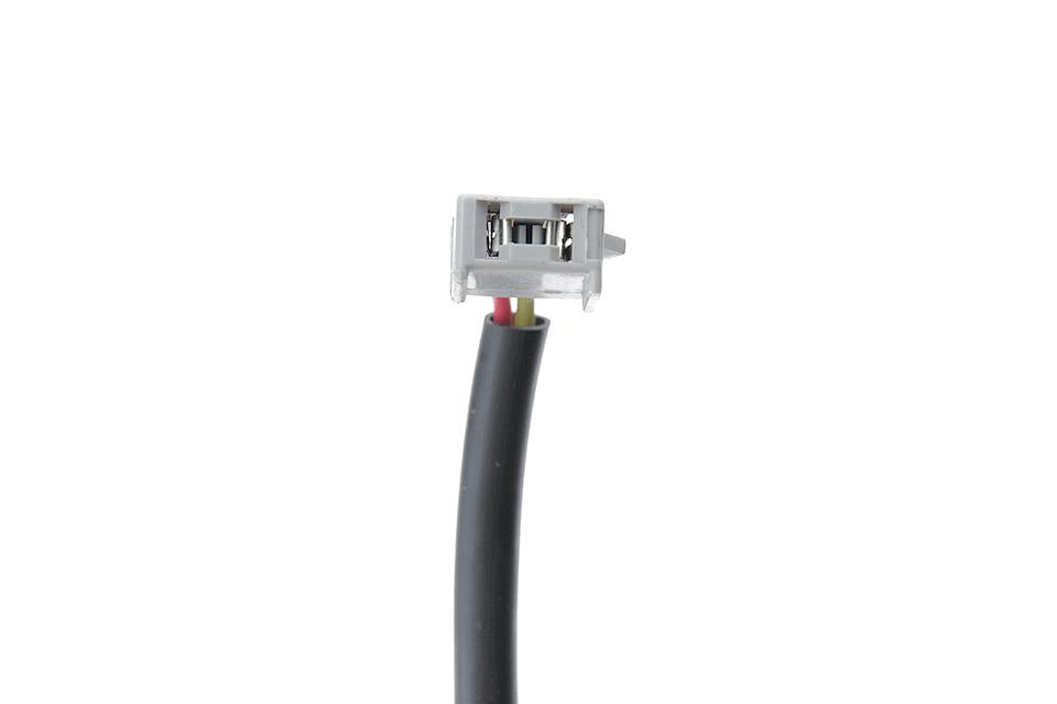 Raammechanisme NTY: EPS-FR-009 OEM 6L2Z7827001AA