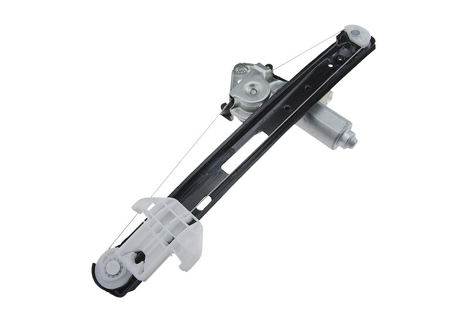 Raammechanisme NTY: EPS-FR-004 OEM 6S4Z5427000A