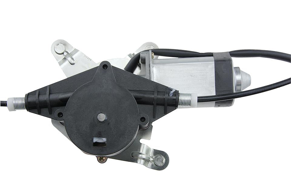 Raammechanisme NTY: EPS-FR-008 OEM 6L2Z7827000AA