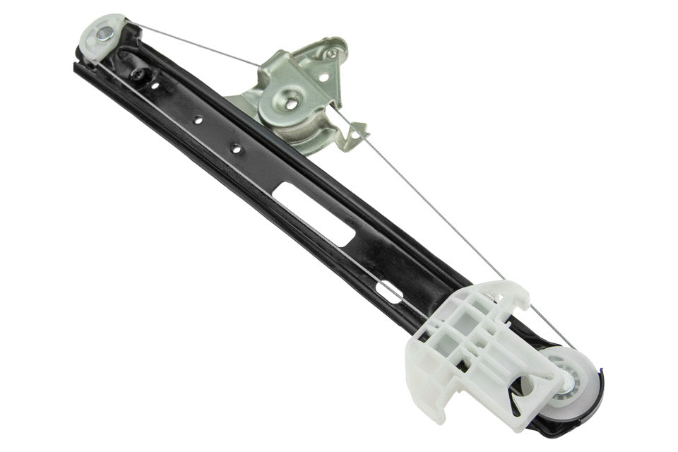 Raammechanisme NTY: EPS-FR-005 OEM 6S4Z5427001A