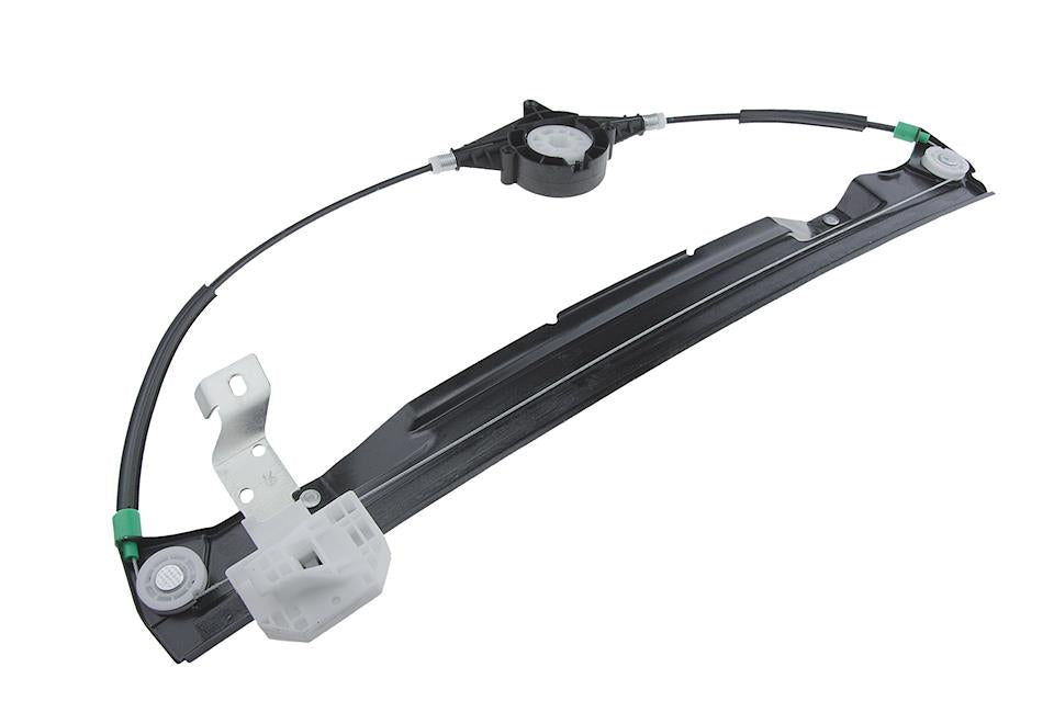 Raammechanisme NTY: EPS-FR-008 OEM 6L2Z7827000AA